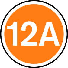 12A Certification