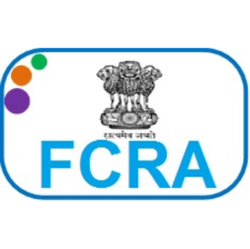 FCRA Certification