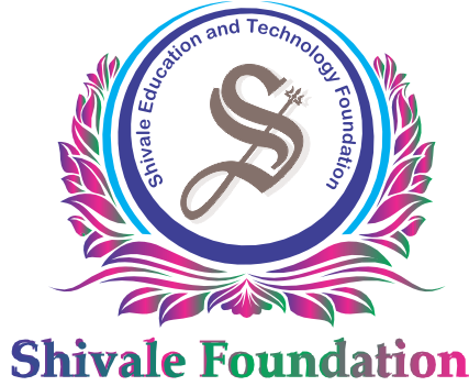 Board of Secondary Education Rajasthan